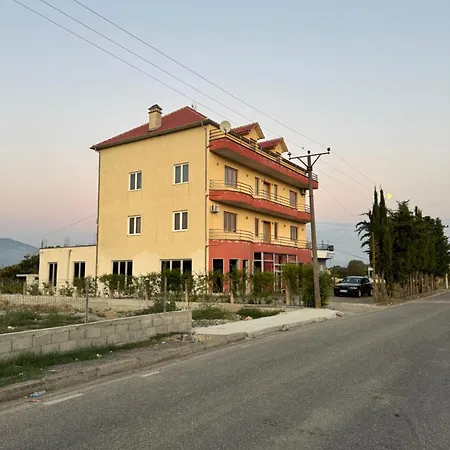 Gjana *